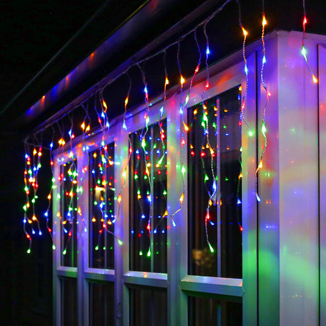 5m-icicle-light-clear-cable
