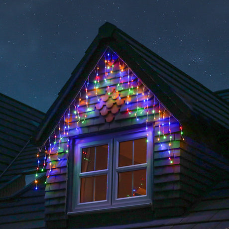 5m-icicle-light-clear-cable