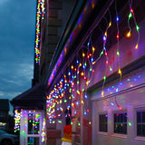5m-icicle-light-clear-cable