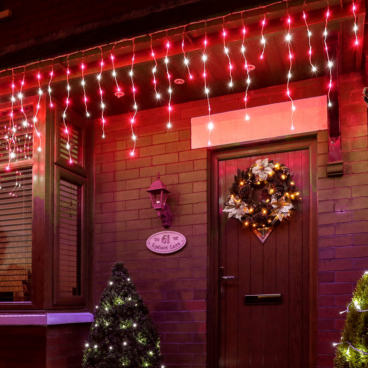 5m-icicle-light-clear-cable