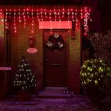 5m-icicle-light-clear-cable