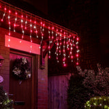 5m-icicle-light-clear-cable