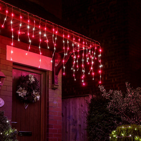 5m-icicle-light-clear-cable