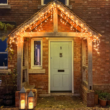 5m-icicle-light-clear-cable