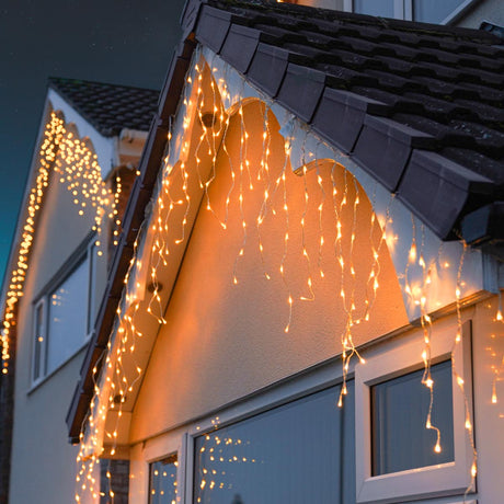 5m-icicle-light-clear-cable