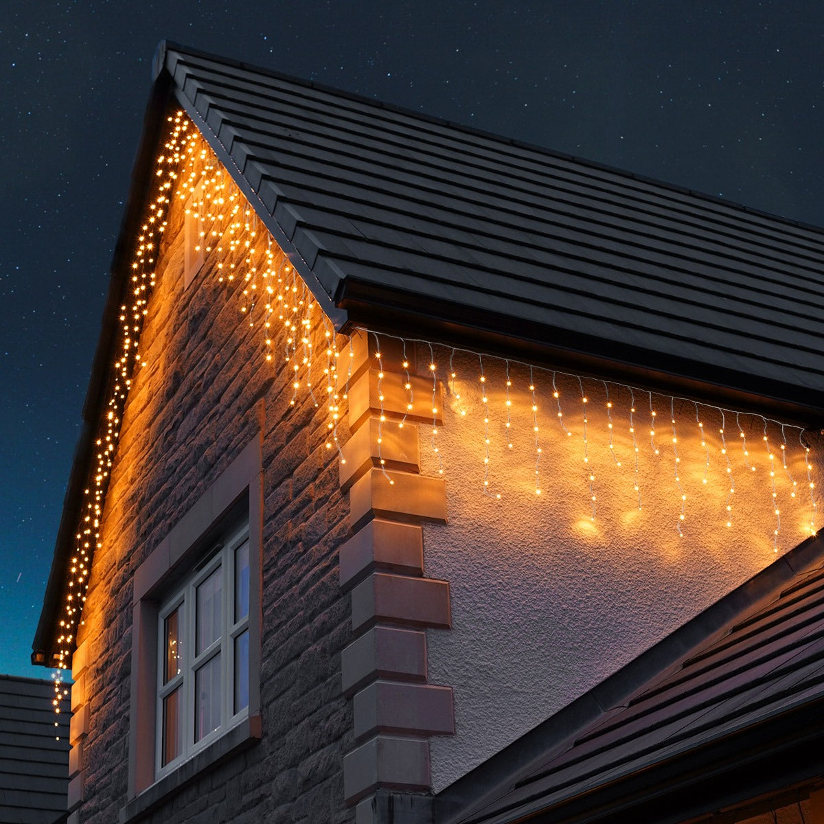 5m-icicle-light-clear-cable