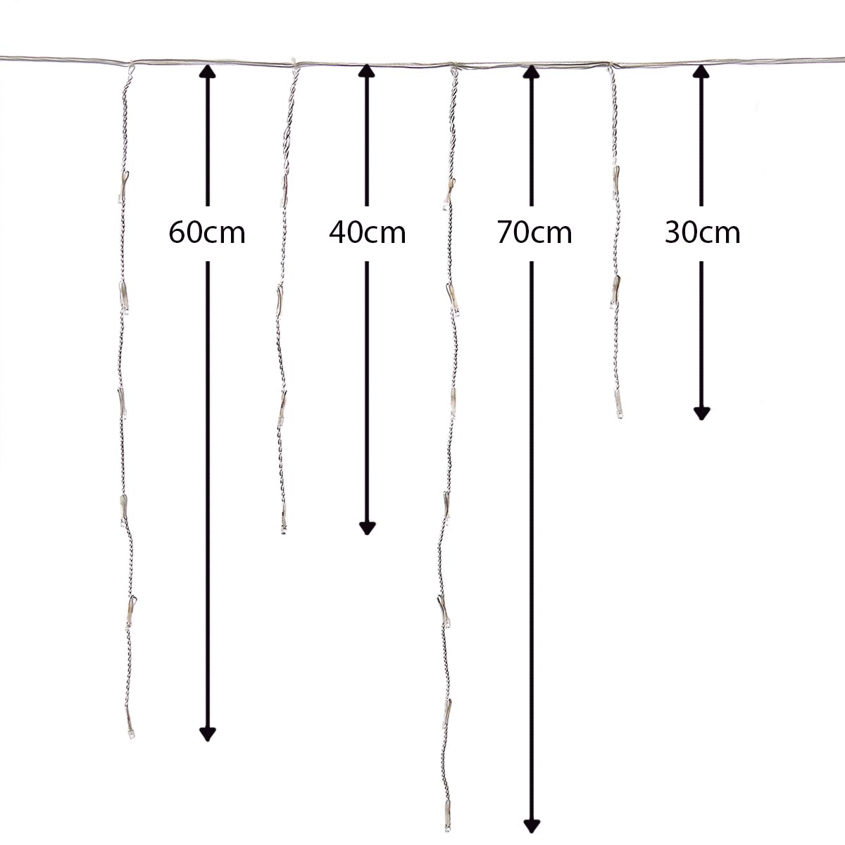 5m-icicle-light-clear-cable