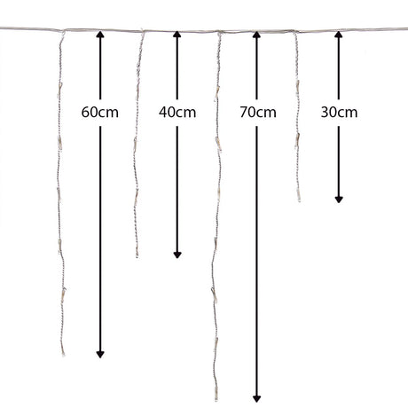 5m-icicle-light-clear-cable