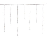 5m-icicle-light-clear-cable