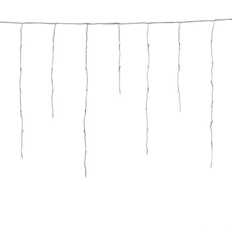 5m-icicle-light-clear-cable
