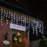 5m-icicle-light-clear-cable