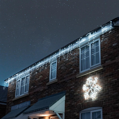 5m-icicle-light-clear-cable