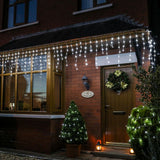 5m-icicle-light-clear-cable