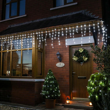 5m-icicle-light-clear-cable