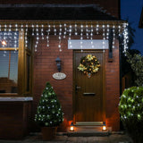 5m-icicle-light-clear-cable