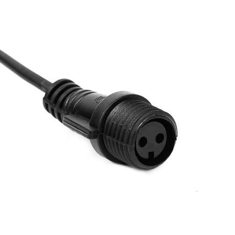 ConnectGo® Medium Transformer, UK Plug
