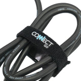 ConnectGo® Medium Transformer, UK Plug