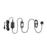 ConnectGo® Medium Transformer, UK Plug