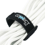 ConnectGo® Medium Transformer, UK Plug