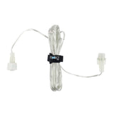 ConnectGo® 5m Extension