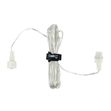 ConnectGo® 5m Extension