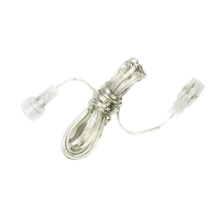 ConnectGo® 5m Extension