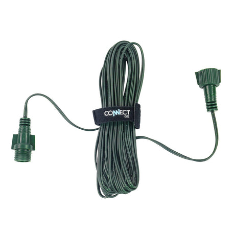 ConnectGo® 5m Extension