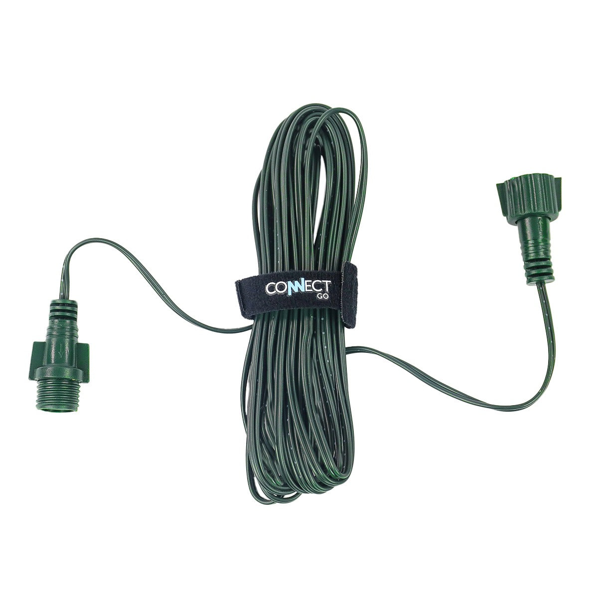 ConnectGo® 5m Extension