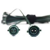 ConnectGo® 5m Extension