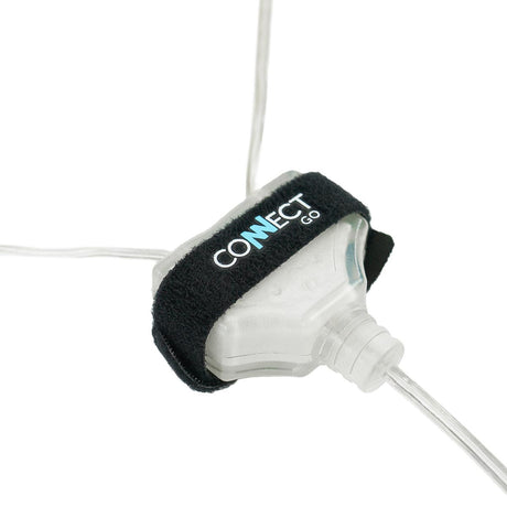 ConnectGo® Y Connector