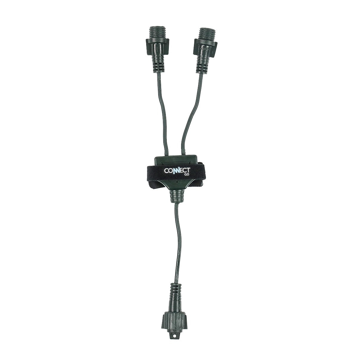 ConnectGo® Y Connector