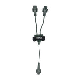 ConnectGo® Y Connector