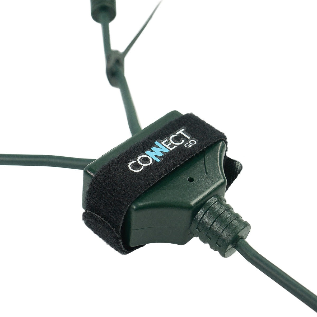 ConnectGo® Y Connector