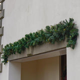 ConnectGo® Outdoor Garland