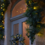 ConnectGo® Outdoor Garland