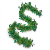 3m-garland-connectable-50-warm-white-leds