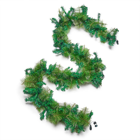 3m-garland-connectable-50-warm-white-leds