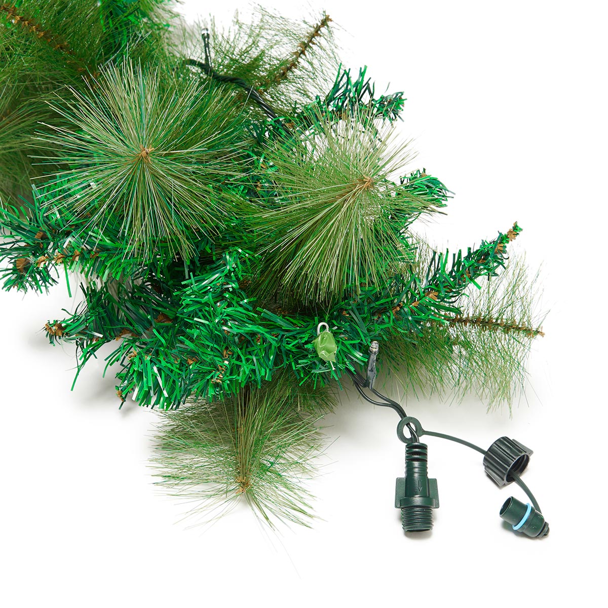 3m-garland-connectable-50-warm-white-leds