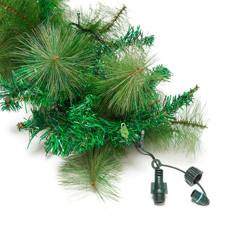 3m-garland-connectable-50-warm-white-leds
