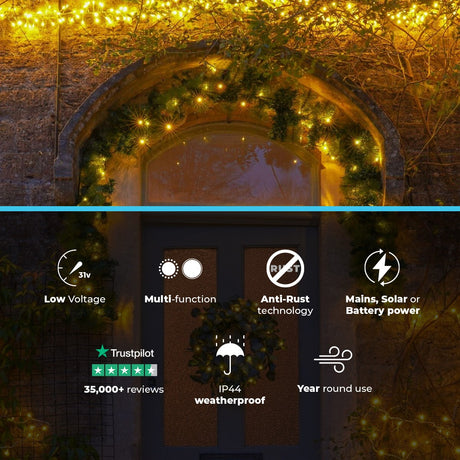 3m-garland-connectable-50-warm-white-leds