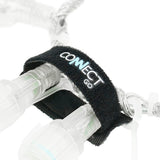 ConnectGo® Ring Connector, Connectable