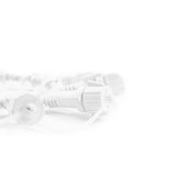 ConnectGo® Ring Connector, Connectable