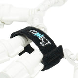 ConnectGo® Ring Connector, Connectable