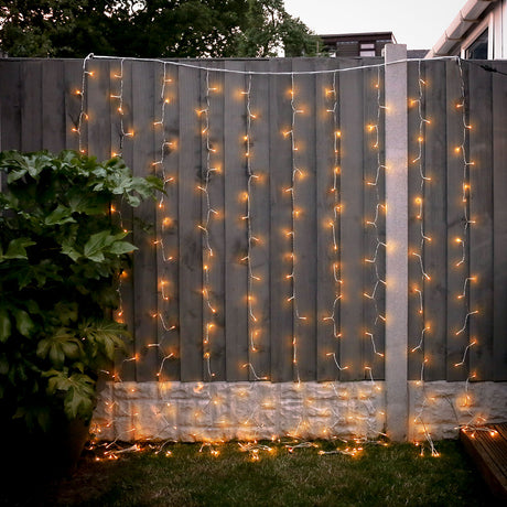 1m-x-1m-connectable-curtain-lights-clear-cable