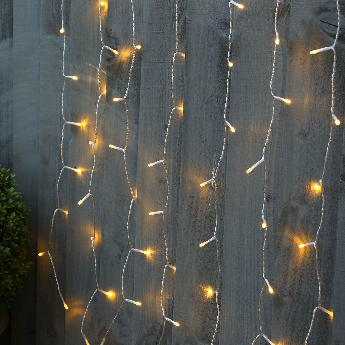 1m-x-1m-connectable-curtain-lights-clear-cable