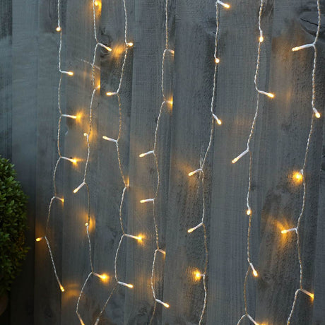 1m-x-1m-connectable-curtain-lights-clear-cable