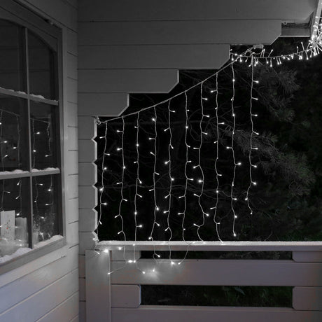 1m-x-1m-connectable-curtain-lights-clear-cable