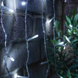 1m-x-1m-connectable-curtain-lights-clear-cable