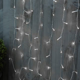 1m-x-1m-connectable-curtain-lights-clear-cable