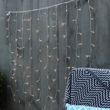 1m-x-1m-connectable-curtain-lights-clear-cable
